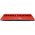 NFL Cleveland Browns Team Motto Dell XPS Skin